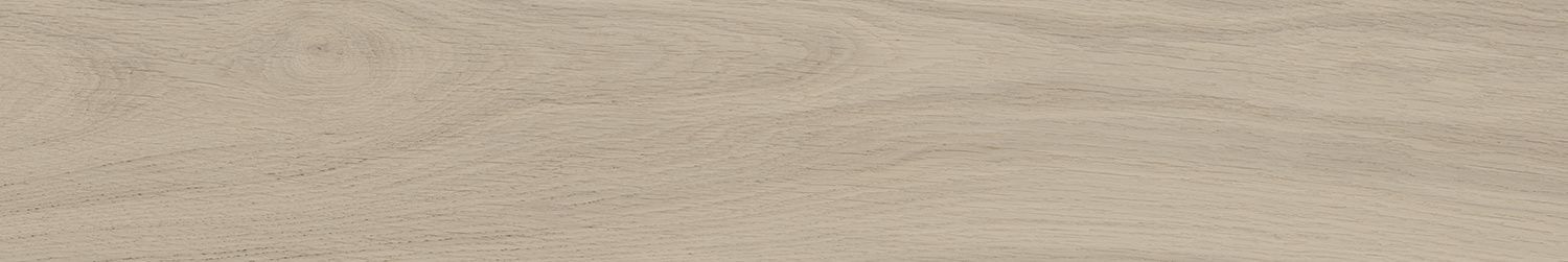 Керамогранит SG526320R Монтиони бежевый матовый обрезной 20х119,5x0,9, Kerama Marazzi (Керама Марацци)