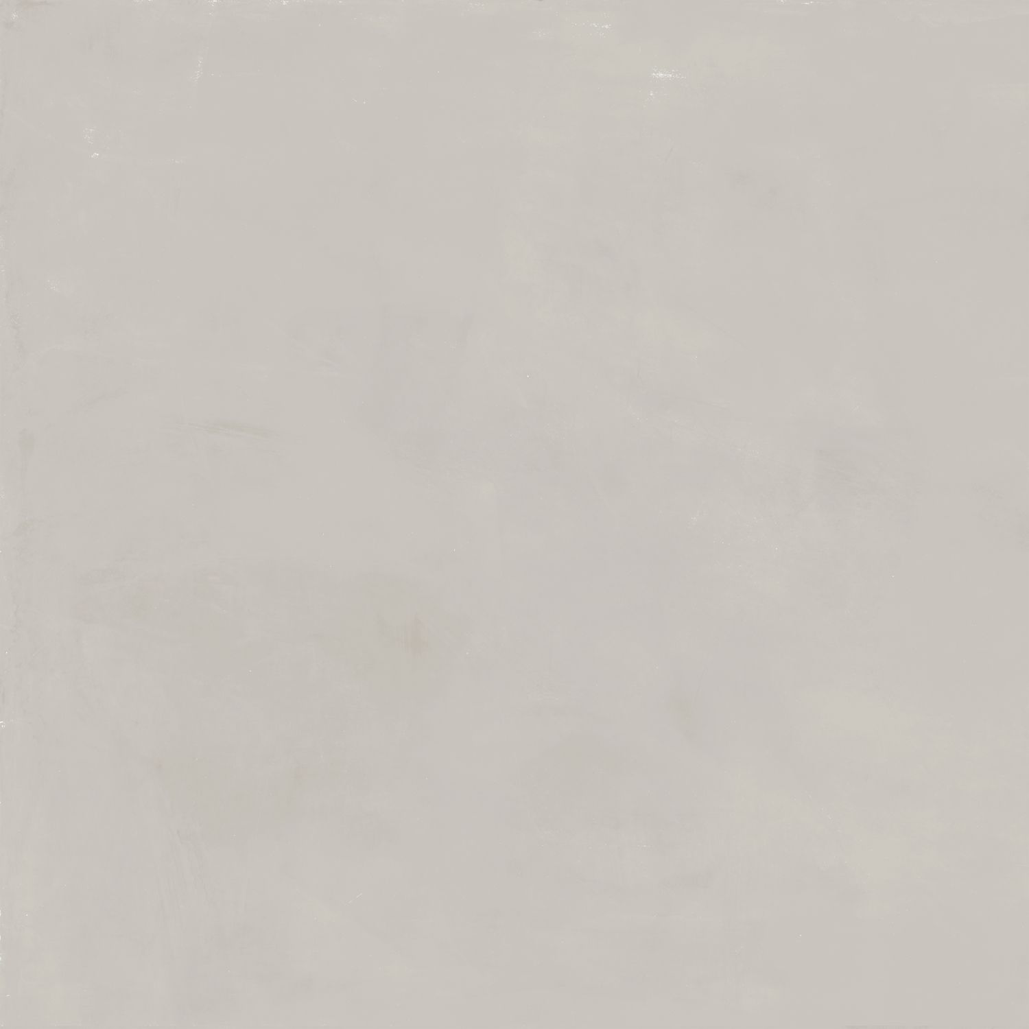 Керамогранит SG648220R Онда серый светлый натуральный обрезной 60x60x0,9, Kerama Marazzi (Керама Марацци)