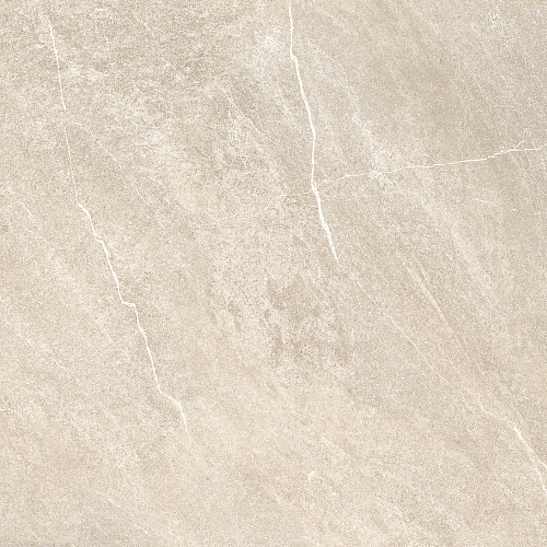Керамогранит 010400001132 Abremo beige PG 01 v2 (Абремо ) 60х60, Gracia Ceramica (Грация Керамика)