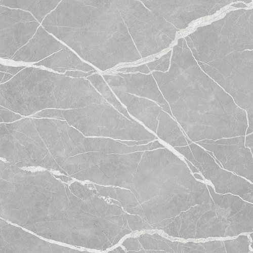 Плитка 010400001248 Win grey PG 01 (Вин ) 45х45, Gracia Ceramica (Грация Керамика)