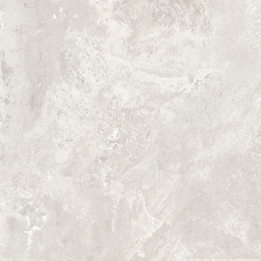 Керамогранит SG627820R Galaxy Pearl матовый 59,5х59,5, Laparet