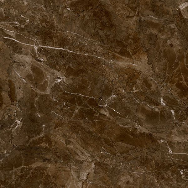 Керамогранит Гранитея G317 Sinara (Синара) Bronze 60х60 матовый