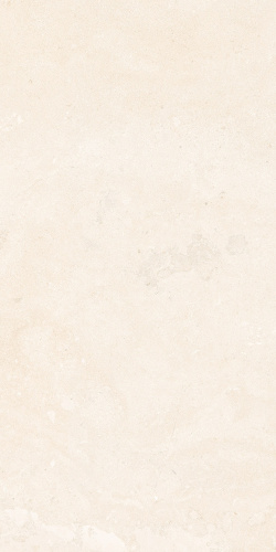 Керамогранит Граните Вилла Альба Кросс белый 60х120 легкое лаппатирование LLR, Idalgo (Идальго)