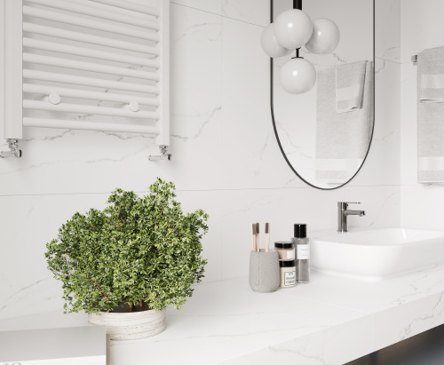 Коллекция керамогранита Discovery (Дискавери), Laparet (Лапарет)