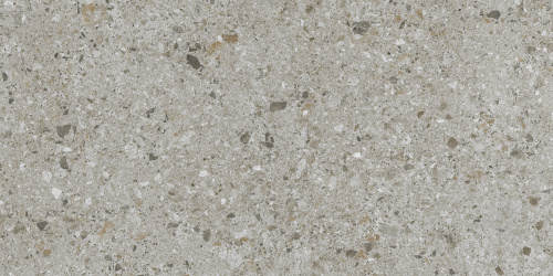 Керамогранит A17439 Cento (Центо) серый ректификат 60х120, Cersanit