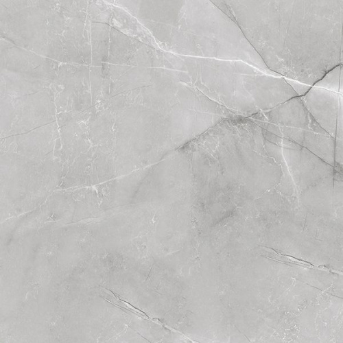 Керамогранит AB 1143G Armani Silver полированный 60х60, Absolut Gres