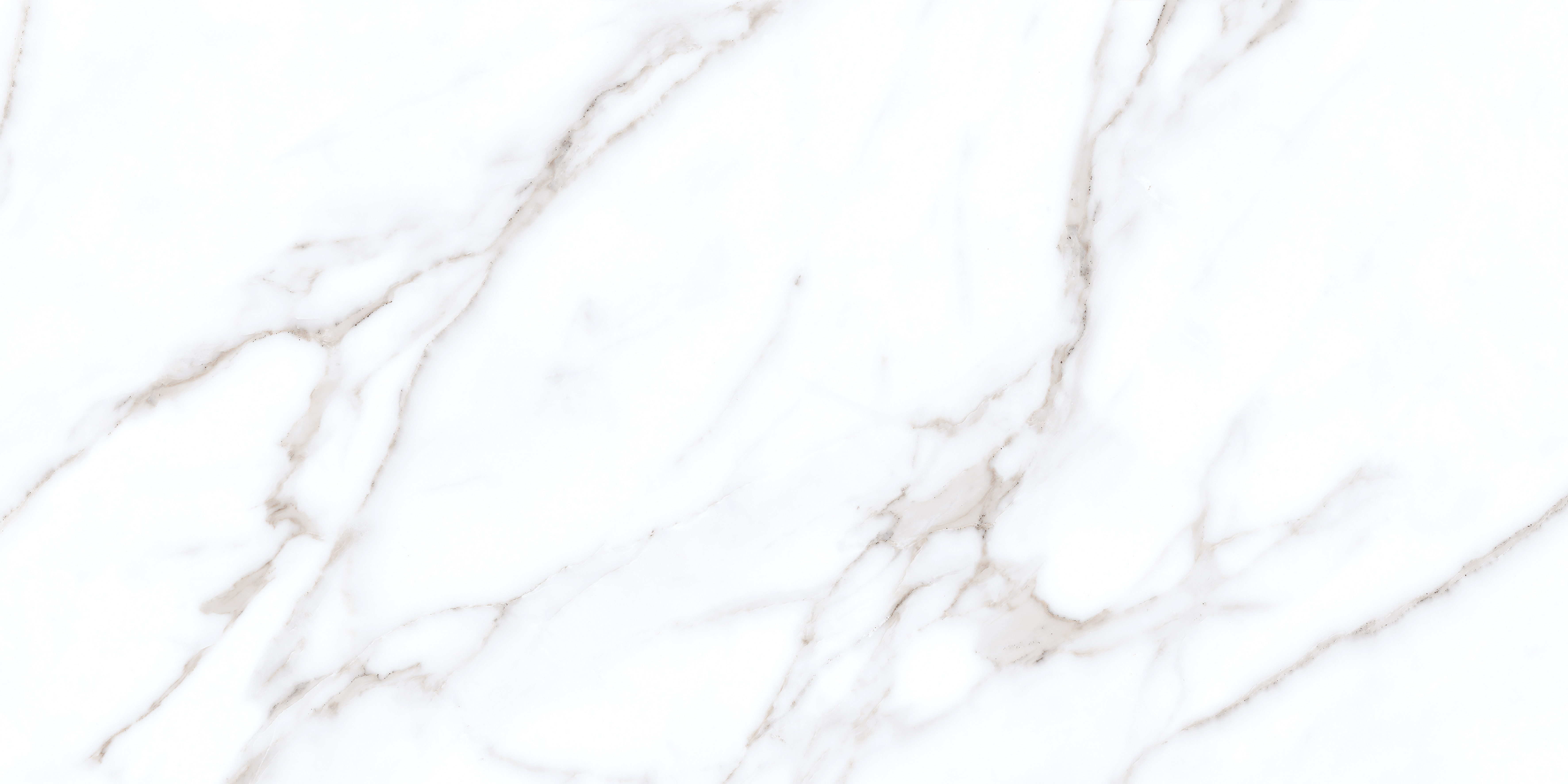 Керамогранит A17419 Neve (Нив) белый полированный ректификат 60х120, Cersanit