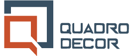 Quadro Decor (Квадро Декор)