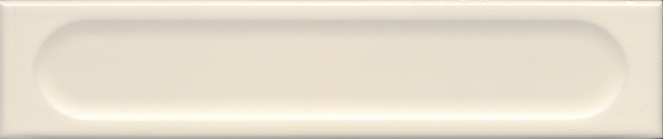 Плитка KM26369 Медина 2 бежевый светлый матовый структура 6x28,5x1, Kerama Marazzi (Керама Марацци)