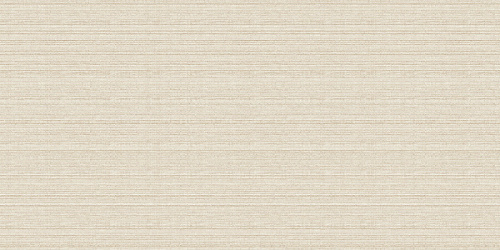 Плитка 508791201 Romanico (Романико) Crema бежевый 31,5х63, Azori (Азори)