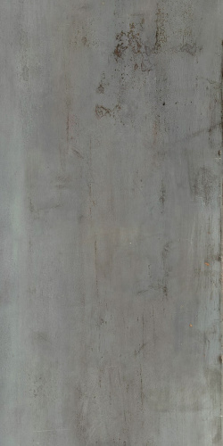 Керамогранит Granite Armor Lattina (Армор Латтина) латтина легкое лаппатирование LLR 120х59,9, Idalgo (Идальго)