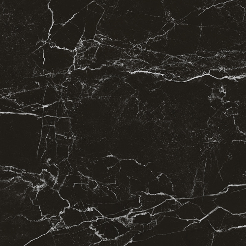 Керамогранит LP6060G0131R Intense Nero матовый 59,5х59,5, Laparet