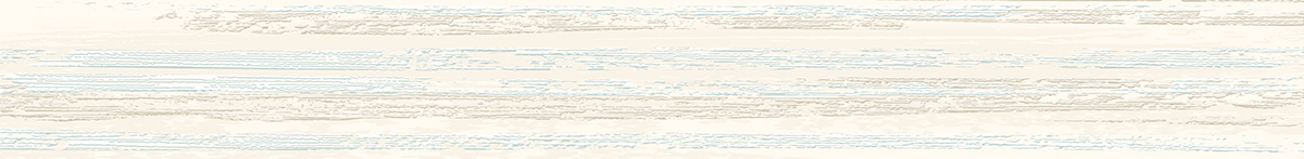  Бордюр 588271002 Lounge (Лаунж) Light Linea белый 50,5х6,2, Azori (Азори)