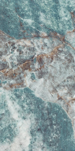 Керамогранит AB 3109G Laguna full lappato 120x60, Absolut Gres