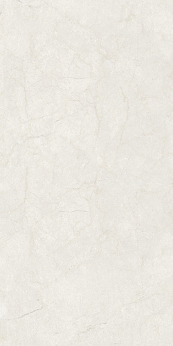 Керамогранит Гранитея G330 Sungul (Сунгуль) White 120х60 матовый