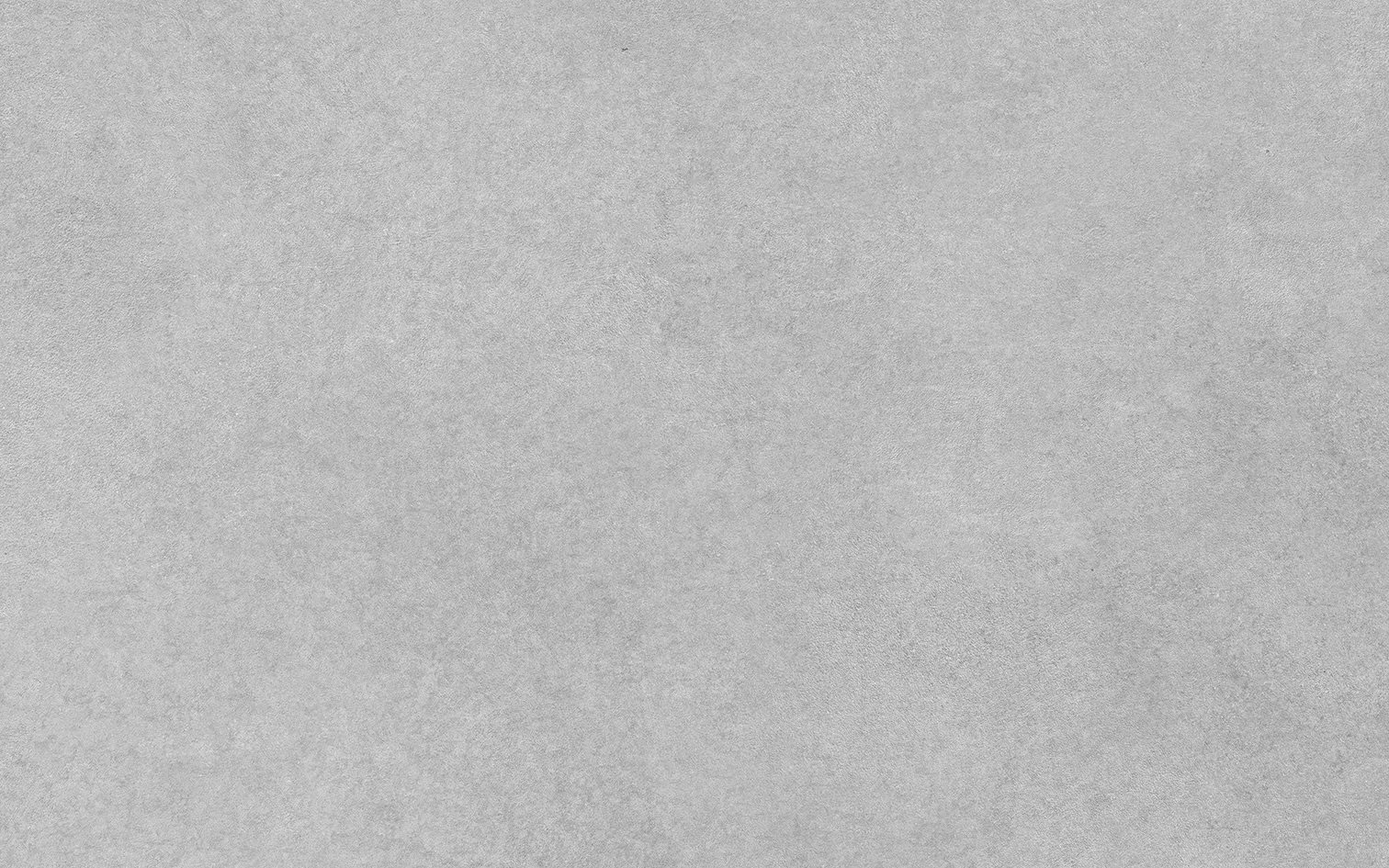 10100001560 Ритм сер низ 03 плитка для стен 25х40, Gracia Ceramica