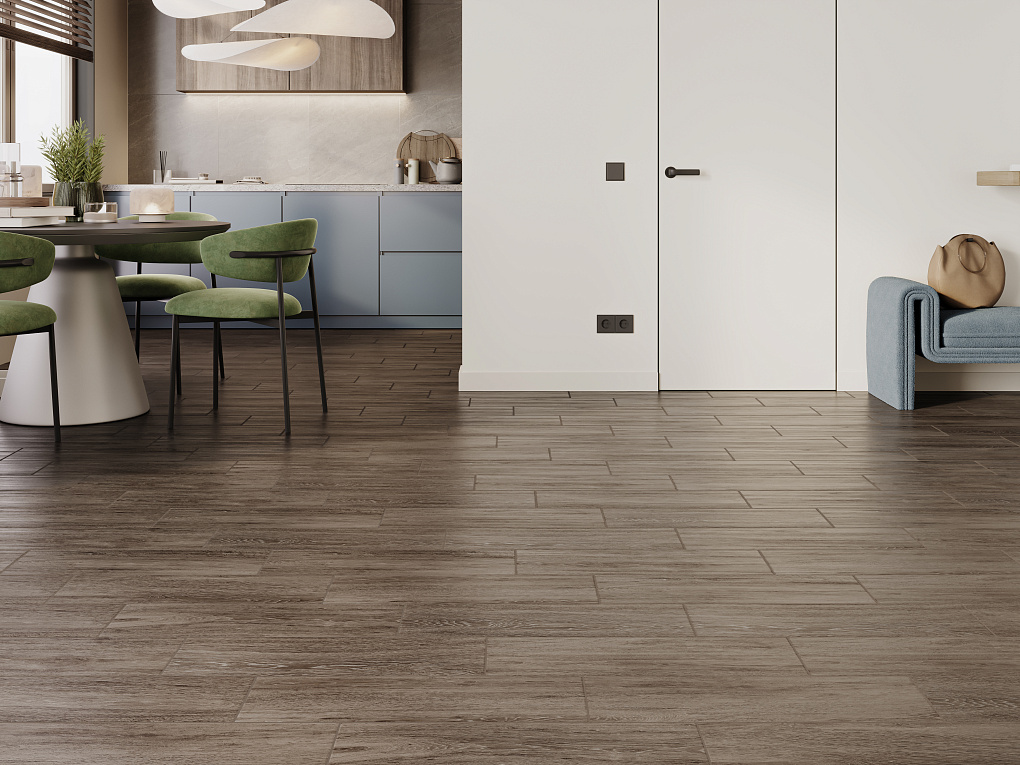 Коллекция керамогранита Байкал (Baikal) 20х60, Gracia Ceramica (Грация Керамика)