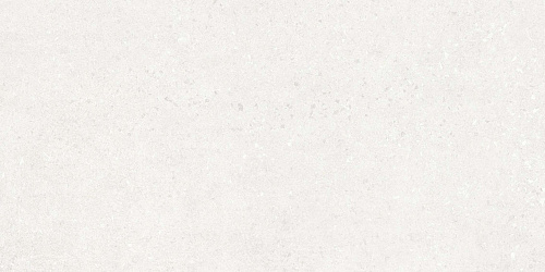 Плитка 010100001732 Cement beige wall 01 (Цемент ) 30х60, Gracia Ceramica (Грация Керамика)