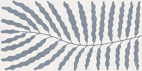 Плитка 010100001782 Matisse multi wall 01 (Матисс ) 30х60, Gracia Ceramica (Грация Керамика)
