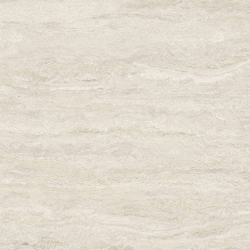 Керамогранит 010400001323 Travertine beige PG 01 (Травертин ) 60х60, Gracia Ceramica (Грация Керамика)