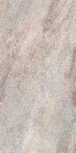 10400000818 Ponte beige PG 01 матовый керамогранит 60х120, Gracia Ceramica