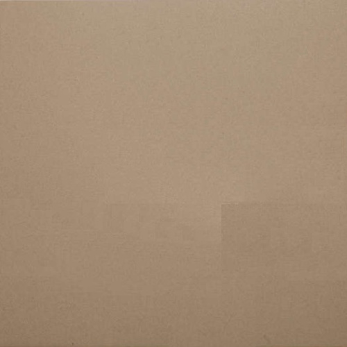 KDK03D21M Ступень технический серый матовый 400х400х8, Quadro Decor