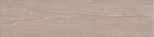 Керамогранит SG400600N Вяз бежевый темный матовый 9,9x40,2x0,8, Kerama Marazzi (Керама Марацци)