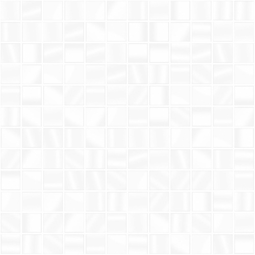 Плитка 20003 Темари белый глянцевый 29,8x29,8x0,35, Kerama Marazzi (Керама Марацци)