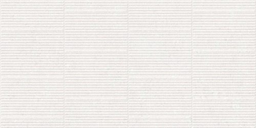 Плитка 010100001776 Cement beige wall 02 (Цемент ) 30х60, Gracia Ceramica (Грация Керамика)