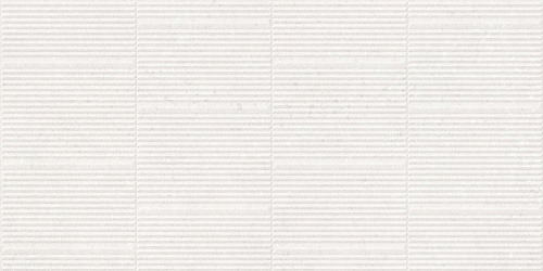 Плитка 010100001776 Cement beige wall 02 (Цемент ) 30х60, Gracia Ceramica (Грация Керамика)