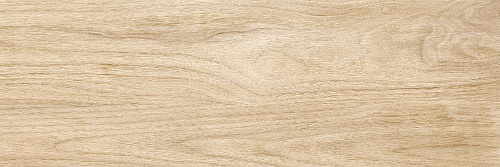 Керамогранит 010400001331 Siberia beige PG 01 (Сибирь ) 20х60, Gracia Ceramica (Грация Керамика)