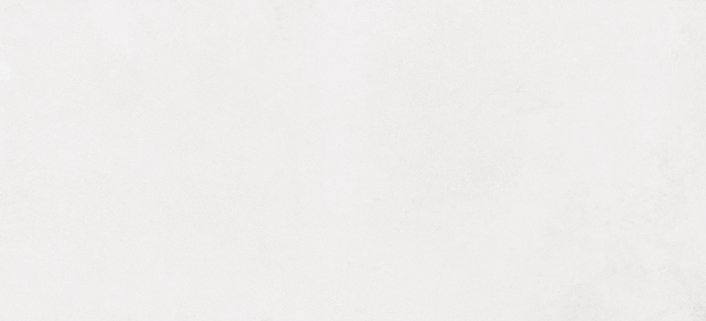 Плитка для стен AMG091 Alrami серая 20х44, Cersanit