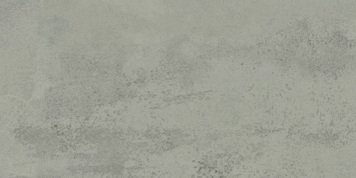 Плитка 00-00108412 Fortezza (Фортэцца) Erba 31,5х63, Azori (Азори)