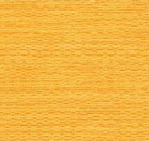 Твист Сафари орнажевый плитка для пола 30х30, Azori