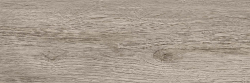 Керамогранит 010400001349 Baltika grey PG 02 (Балтика ) 20х60, Gracia Ceramica (Грация Керамика)