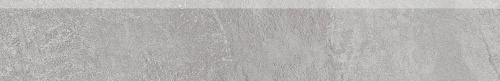 Плинтус DD200420R\3BT Про Стоун серый обрезной 60x9,5x0,9, Kerama Marazzi (Керама Марацци)