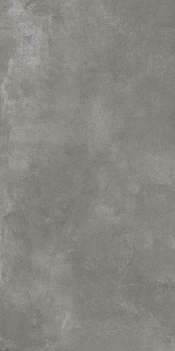 Керамогранит SG50001520R Nord Gris Матовый 59,5х119,1, Laparet