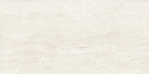 Плитка 010100001769 Travertine beige wall 01 (Травертин ) 30х60, Gracia Ceramica (Грация Керамика)