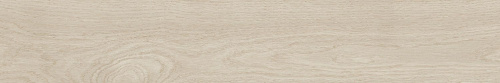 Керамогранит SG511520R Монтиони бежевый светлый матовый обрезной 20х119,5x0,9, Kerama Marazzi (Керама Марацци)