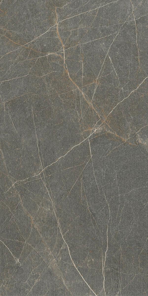 Granite Sofia (Граните София) серый антрацит керамогранит легкое лаппатирование LLR 120х59,9, Idalgo (Идальго)