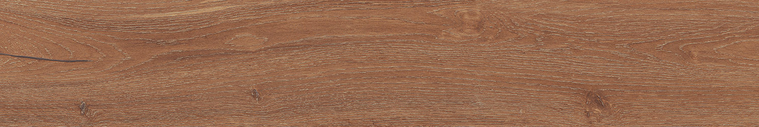 Керамогранит SG732890R Тровазо карамельный матовый обрезной 13x80x0,9, Kerama Marazzi (Керама Марацци)