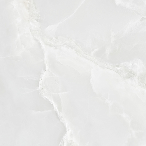 Керамогранит 010400001325 Onice grey PG 01 (Оникс ) 60х60, Gracia Ceramica (Грация Керамика)