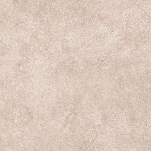 010400001043 Sandstone (Стэндстоун) sugar beige PG 01 керамогранит 60х60, Gracia Ceramica