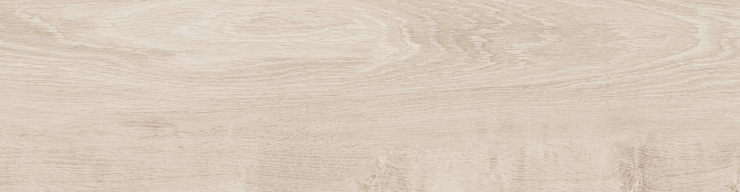 Керамогранит WP4T523 Wood Concept Prime серый светлый 21,8х89,8, Cersanit