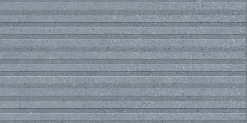 Плитка 010100001783 Cement blue wall 01 (Цемент ) 30х60, Gracia Ceramica (Грация Керамика)