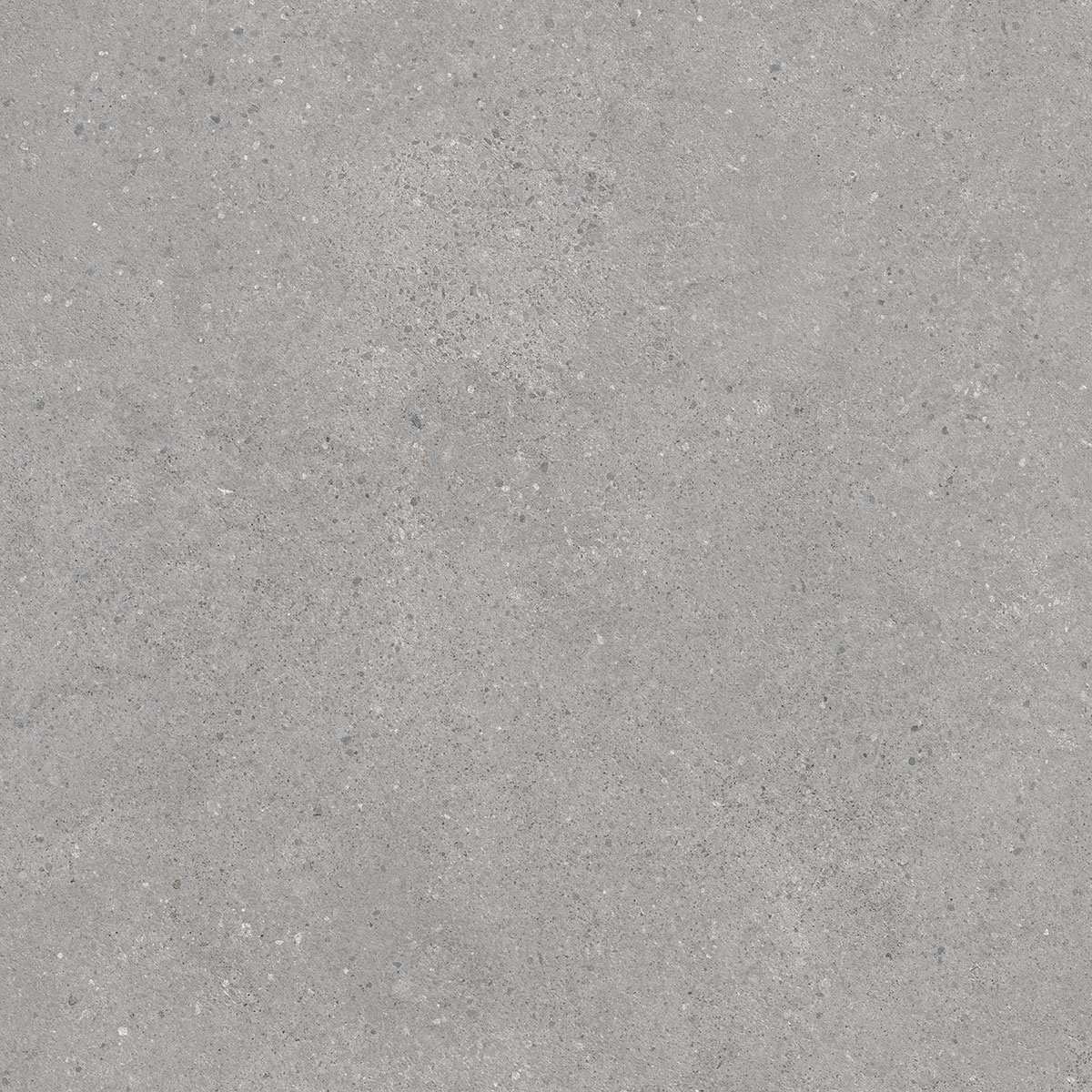 Керамогранит DL600920R Фондамента серый светлый обрезной 60x60x0,9, Kerama Marazzi (Керама Марацци)