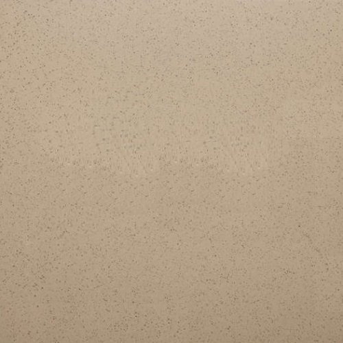 KDT01A02M Керамогранит соль-перец серый матовый 300х300х8, Quadro Decor