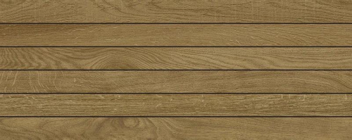 Плитка 00-00110421 Castle Wood 20,1х50,5, Azori (Азори)