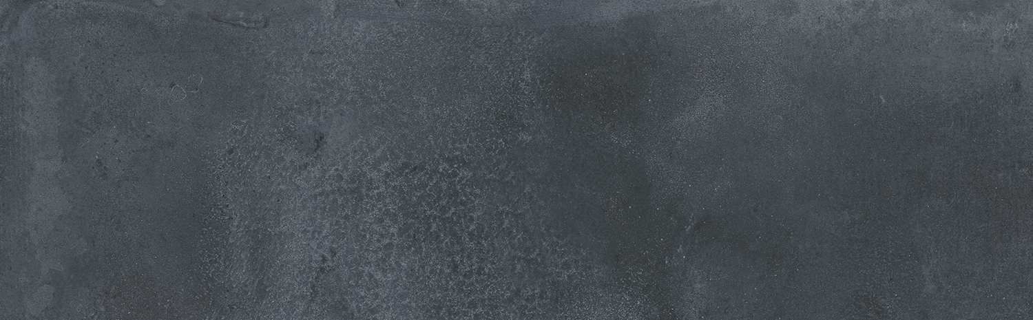 Плитка 9044 Тракай синий глянцевый 8,5x28,5x0,85, Kerama Marazzi (Керама Марацци)