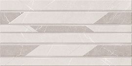 Плитка 00-00002215 Ebri (Эбри) Struttura 31,5х63, Azori (Азори)